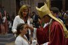 confirmation (130)